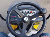 Bomag BW 100,  #10