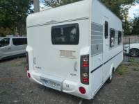 Caravelair rubiis 400,  #2