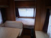 Caravelair rubiis 400,  #6