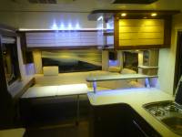 Caravelair sublin,  #4