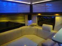 Caravelair sublin,  #5