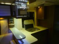 Caravelair sublin,  #6