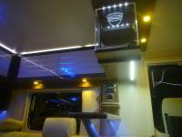 Caravelair sublin,  #9