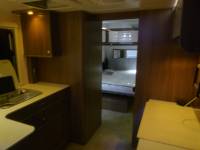 Caravelair sublin,  #10