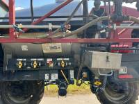 Case IH 3330,  #4