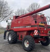 ������� 2388, ���� #3