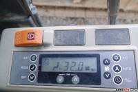 Case CX 290 B,  #9