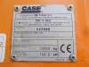 Case CX290B,  #8