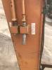 Case CX 180 B Long Reach,  #6