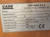 Case 695SR,  #9