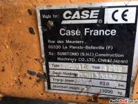 Case 9013,  #7