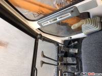 Case 9013,  #10