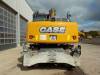 Case WX148,  #7