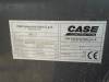 Case WX148,  #10