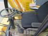 Case WX210 Series 2,  #9