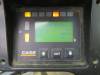 Case WX210 Series 2,  #10