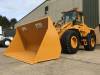 Case 721 CXT,  #4