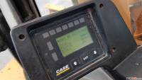 Case WX 210,  #9
