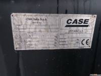 Case WX 165,  #10
