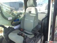 Caterpillar 330 DL,  #8