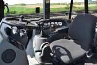Caterpillar 428D Turbo Powershift,  #8