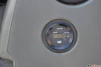 Caterpillar 428D Turbo Powershift,  #9