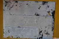 Caterpillar 428D Turbo Powershift,  #10