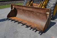 Caterpillar 434E,  #5