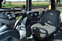 Caterpillar 434E,  #7