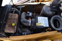Caterpillar 434E,  #10