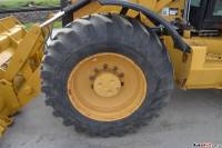 Caterpillar 434E,  #4
