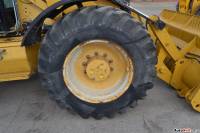 Caterpillar 434E,  #7