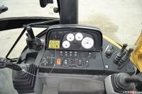 Caterpillar 434E,  #9