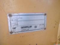 Caterpillar D5M XL,  #6