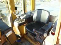 Caterpillar D5N XL,  #4