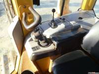 Caterpillar D5N XL,  #5