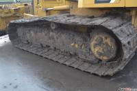 Caterpillar D6K LGP,  #5