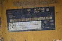 Caterpillar D6K LGP,  #10