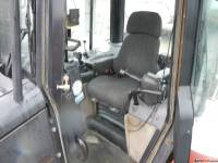 Caterpillar D6N LGP,  #4
