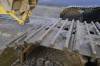 Caterpillar 330DL,  #5
