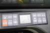 Caterpillar 330DL,  #7