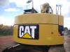 Caterpillar 321D LCR,  #4