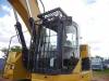 Caterpillar 321D LCR,  #5