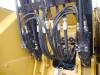 Caterpillar 321D LCR,  #6