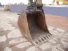 Caterpillar 321D LCR,  #7