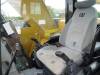 Caterpillar 321D LCR,  #8