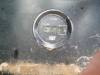 Caterpillar 321D LCR,  #10