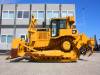 Caterpillar D7R Series II,  #4