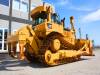 Caterpillar D7R Series II,  #5