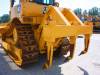Caterpillar D7R Series II,  #6